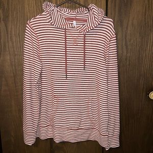 🔥Long Sleeve w/ Hood